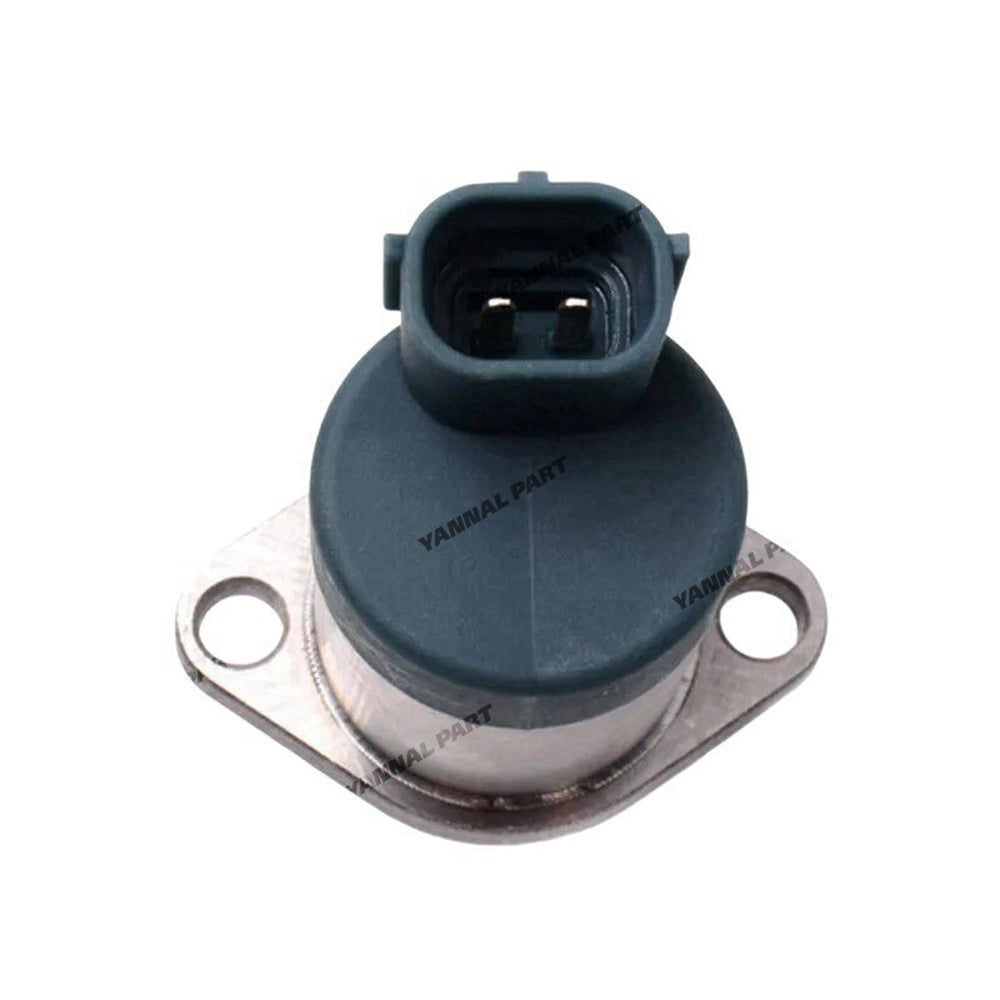 SCV Suction Control Valve 294200-2760 Fit For Mitsubishi Engine 4D56 Pickup Truck L200
