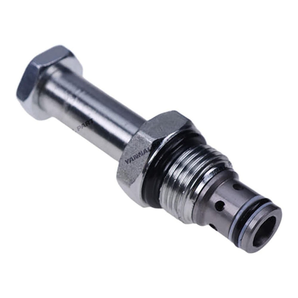 Solenoid Valve 44170GT Fit For Genie Scissor Lift GS-1530 GS-1930 GS-2032 GS-2046 GS-2632 GS-2646