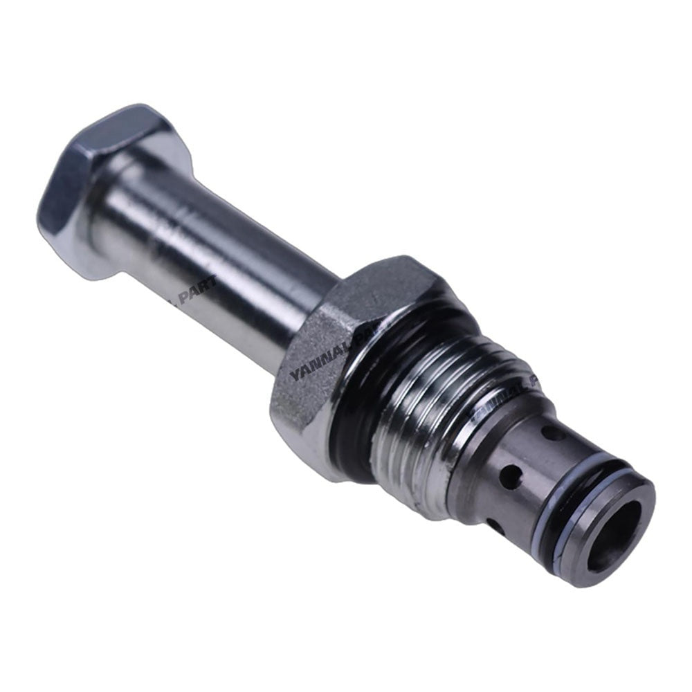 Solenoid Valve 44170GT Fit For Genie Scissor Lift GS-1530 GS-1930 GS-2032 GS-2046 GS-2632 GS-2646