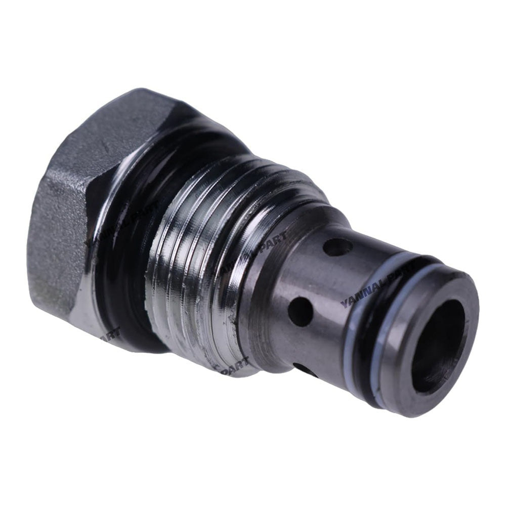Solenoid Valve 44170GT Fit For Genie Scissor Lift GS-1530 GS-1930 GS-2032 GS-2046 GS-2632 GS-2646
