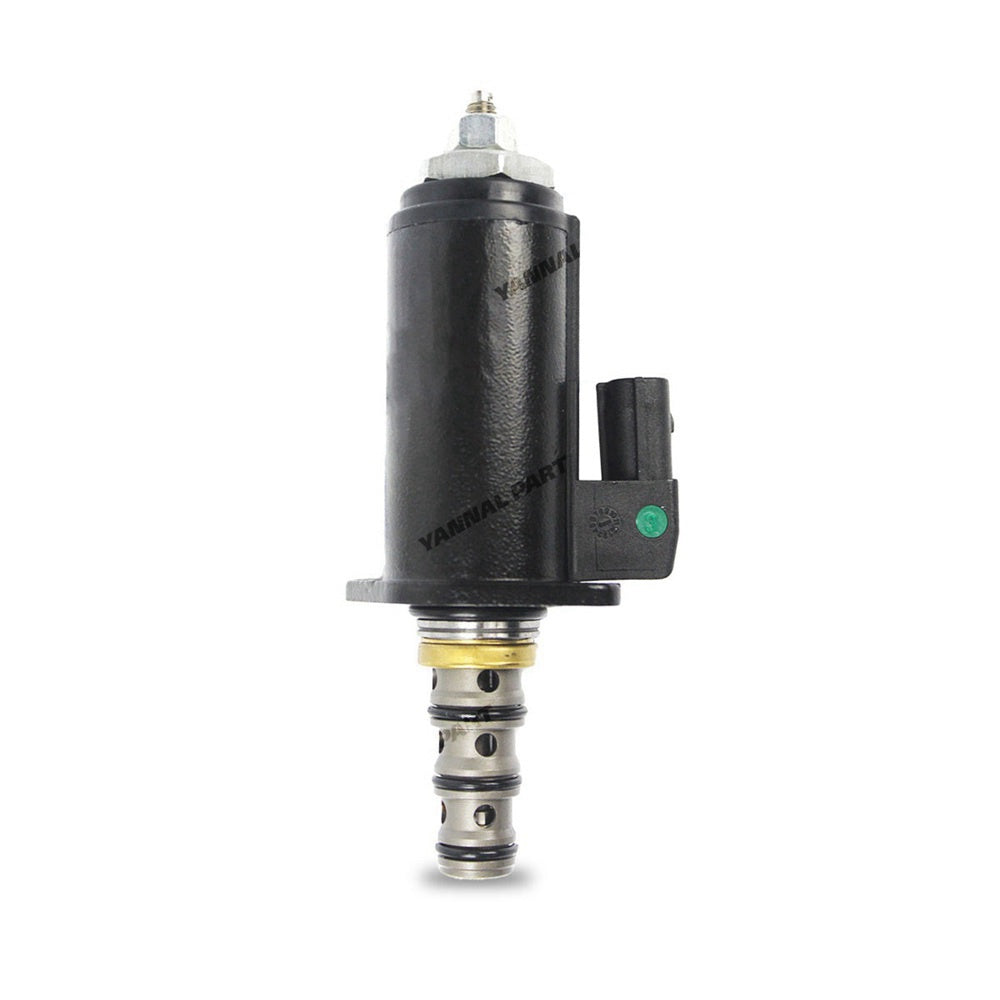 Valve 14659751 Fit For Volvo Excavator EC300D EC350D EC350E EC380E EC380EHR EC750D EC750E EC950E EW205D