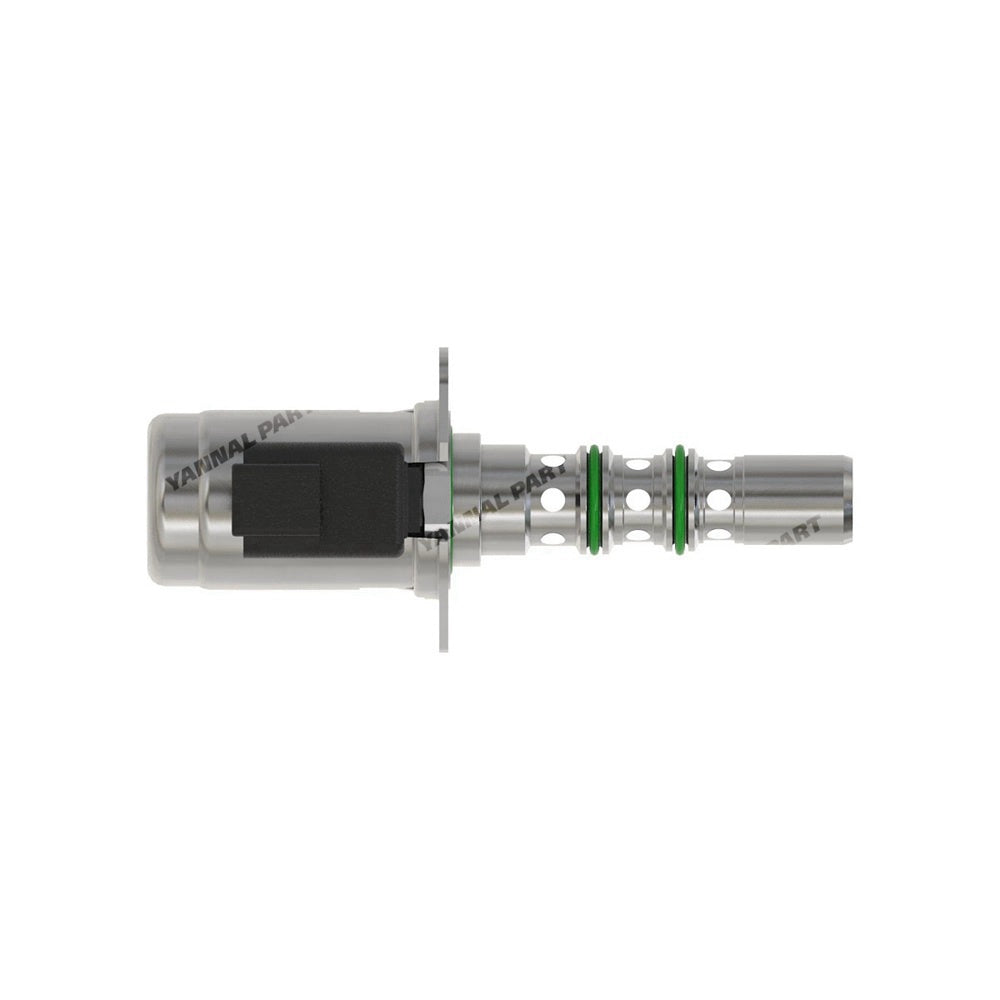 Solenoid Valve KV26543 Fit For John Deere Skid Steer Loader 318D 320E 323D 325 326D 328E 329D