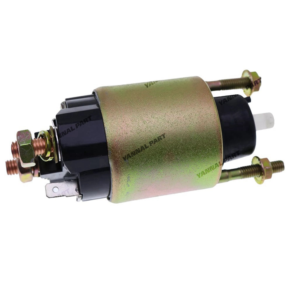Starter Solenoid Fit For Kohler 12-098-03 12-098-03S 24-098-01 24-098-01S