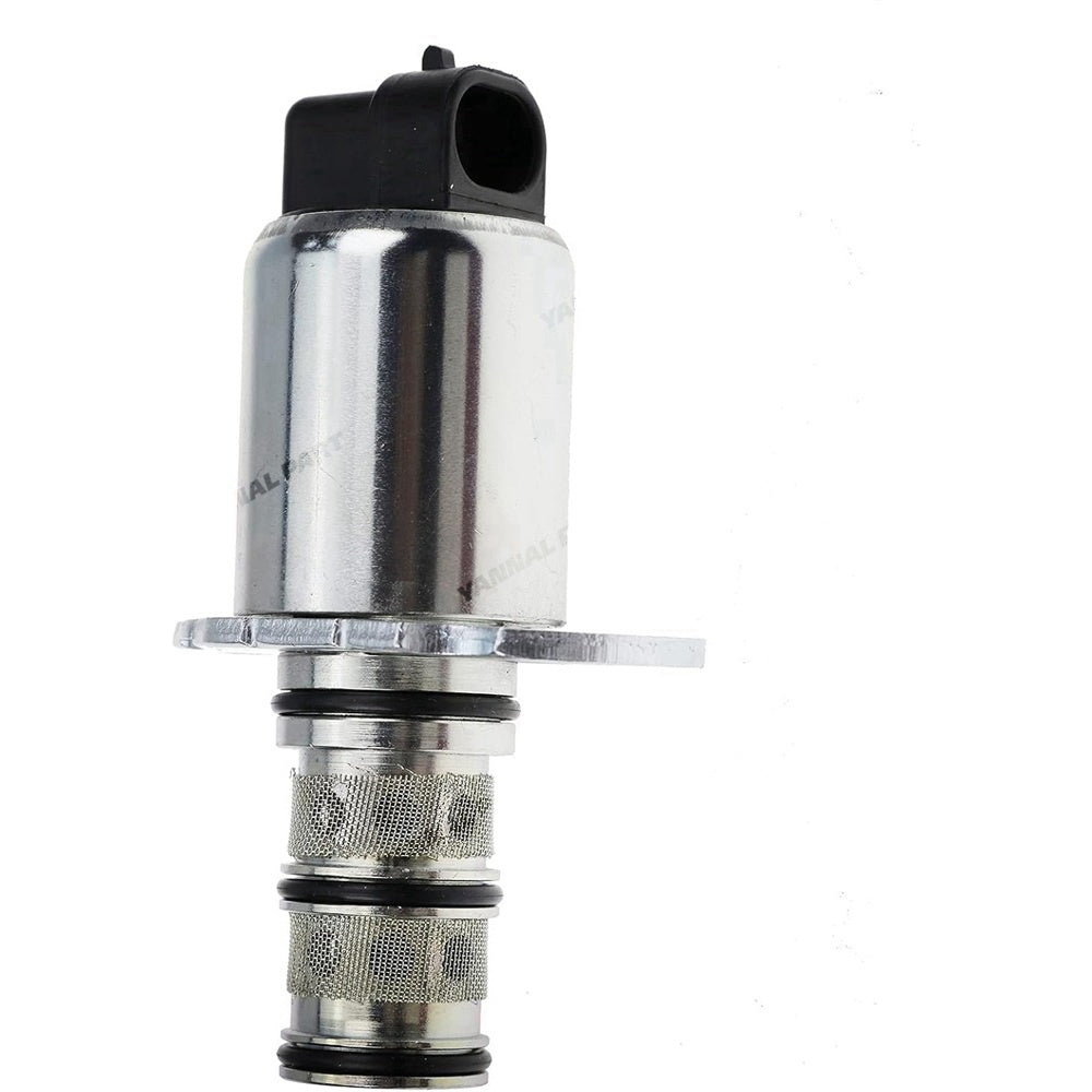 Solenoid Valve RE211158 Fit For John Deere Tractor 5080R 5090R 5100R 5620 6010 6090MC 6090RC 6100MC