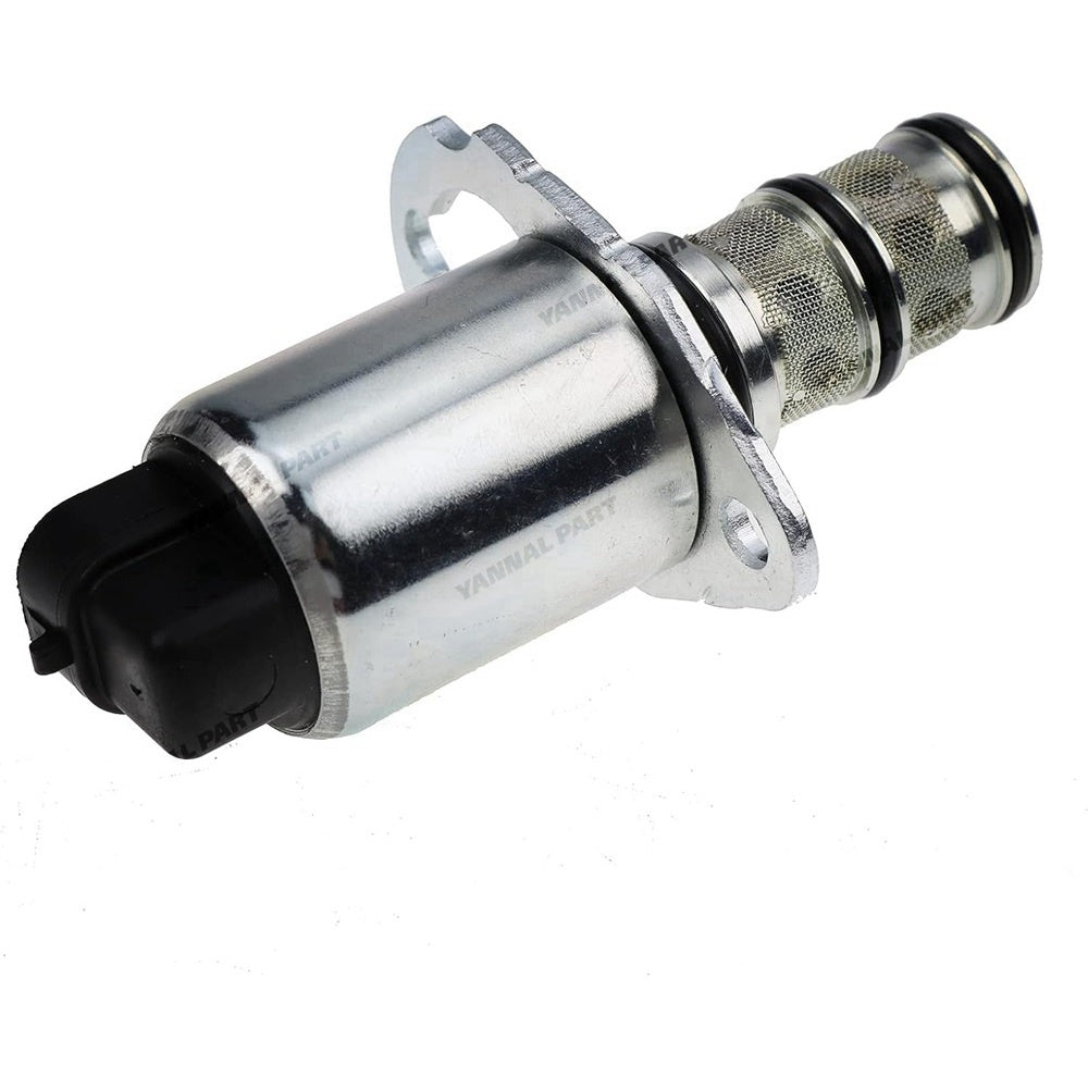 Solenoid Valve RE211158 Fit For John Deere Tractor 5080R 5090R 5100R 5620 6010 6090MC 6090RC 6100MC
