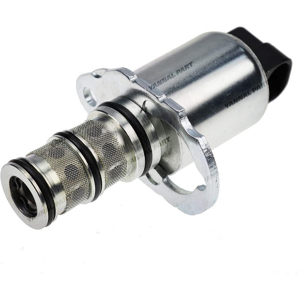 Solenoid Valve RE211158 Fit For John Deere Tractor 5080R 5090R 5100R 5620 6010 6090MC 6090RC 6100MC