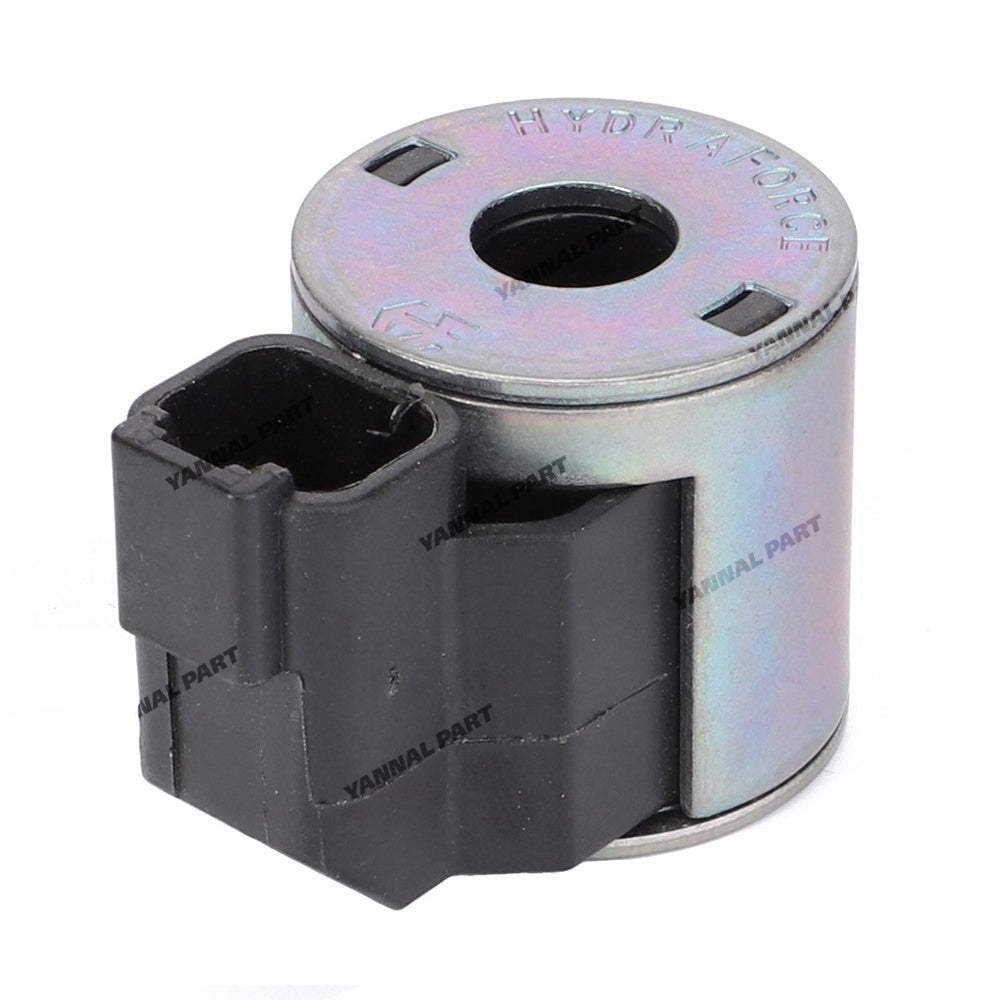 Solenoid Valve Coil 7302601101 Fit For Massey Ferguson Tractor 5460 5470 6445 6470 6490 6612 6616