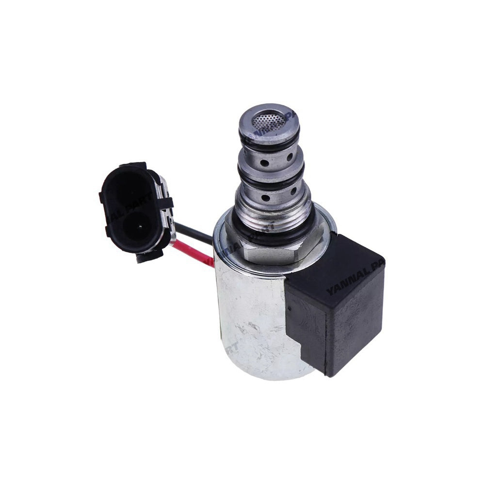 Transmission Control Solenoid Valve 110415A1 Fit For Case Tractor 5120 5130 5140 5220 5230 5240 7210 7220 8910
