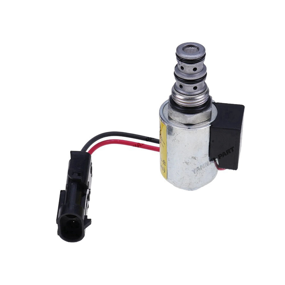 Transmission Control Solenoid Valve 110415A1 Fit For Case Tractor 5120 5130 5140 5220 5230 5240 7210 7220 8910