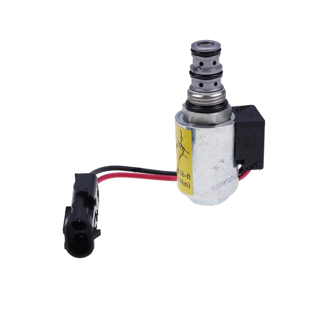 Transmission Control Solenoid Valve 110415A1 Fit For Case Tractor 5120 5130 5140 5220 5230 5240 7210 7220 8910
