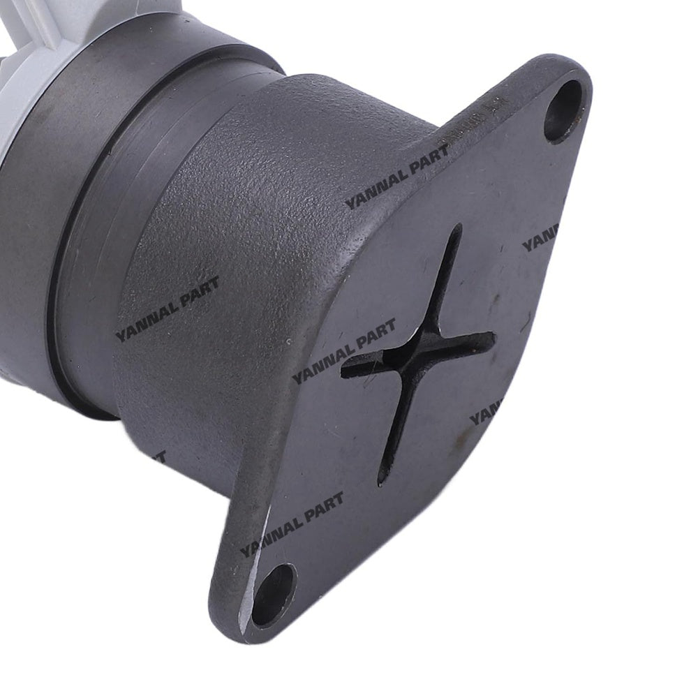 Solenoid Valve Assembly 9218234 Fit For Hitachi Excavator ZX140W-3 ZX170W-3 ZX200 ZX210W-3 ZX240-3G ZX360W-3 ZX400W-3 ZX70-3 ZX85US-3