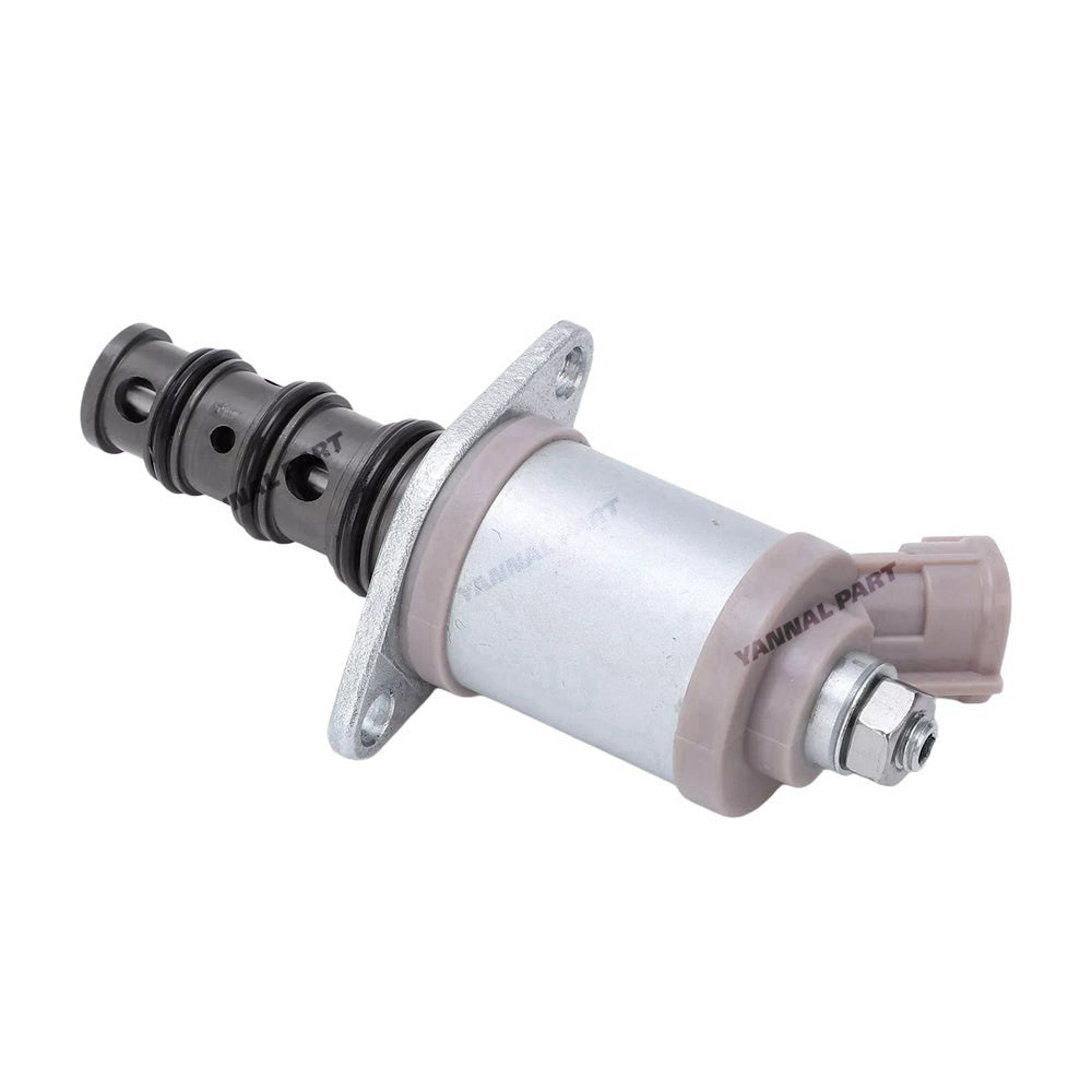 Solenoid Valve Assembly 9239590 Fit For John Deere 120D 135D 160DLC 190DW 200DLC 225DLC 250GLC 270DLC 350GLC 380GLC 850DLC