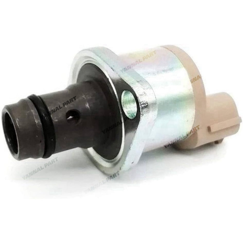 SCV Suction Control Valve 294200-0300 Fit For Toyota Hiace Hilux Land Cruiser 2.0 3.0 D4D