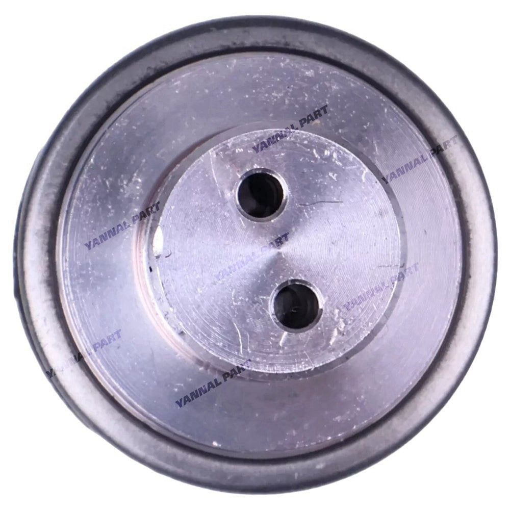 Solenoid Valve 1319702 Fit For JLG Telehandler 4266 4270 6036 6042 8042