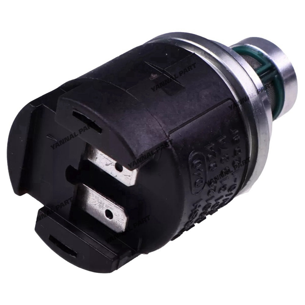 Solenoid Valve 1319702 Fit For JLG Telehandler 4266 4270 6036 6042 8042