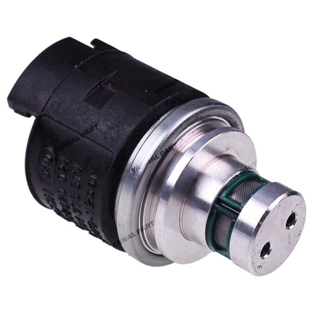 Solenoid Valve 1319702 Fit For JLG Telehandler 4266 4270 6036 6042 8042