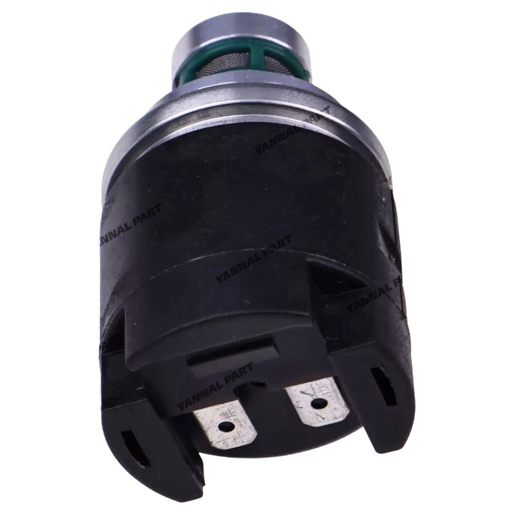 Solenoid Valve 1319702 Fit For JLG Telehandler 4266 4270 6036 6042 8042