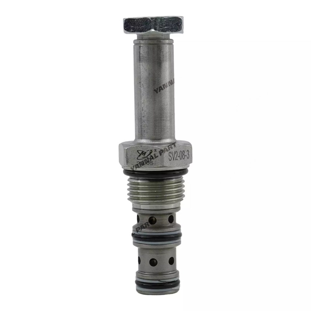Solenoid Valve 8605066 Fit For CASE 845 885 865 521E 621D 621F 721F 821E 921F 921G 1021F 1021G 1121F 1121G