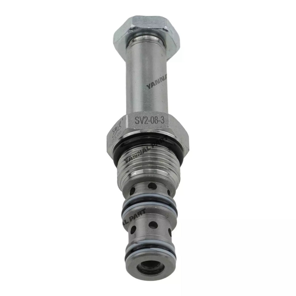 Solenoid Valve 8605066 Fit For CASE 845 885 865 521E 621D 621F 721F 821E 921F 921G 1021F 1021G 1121F 1121G
