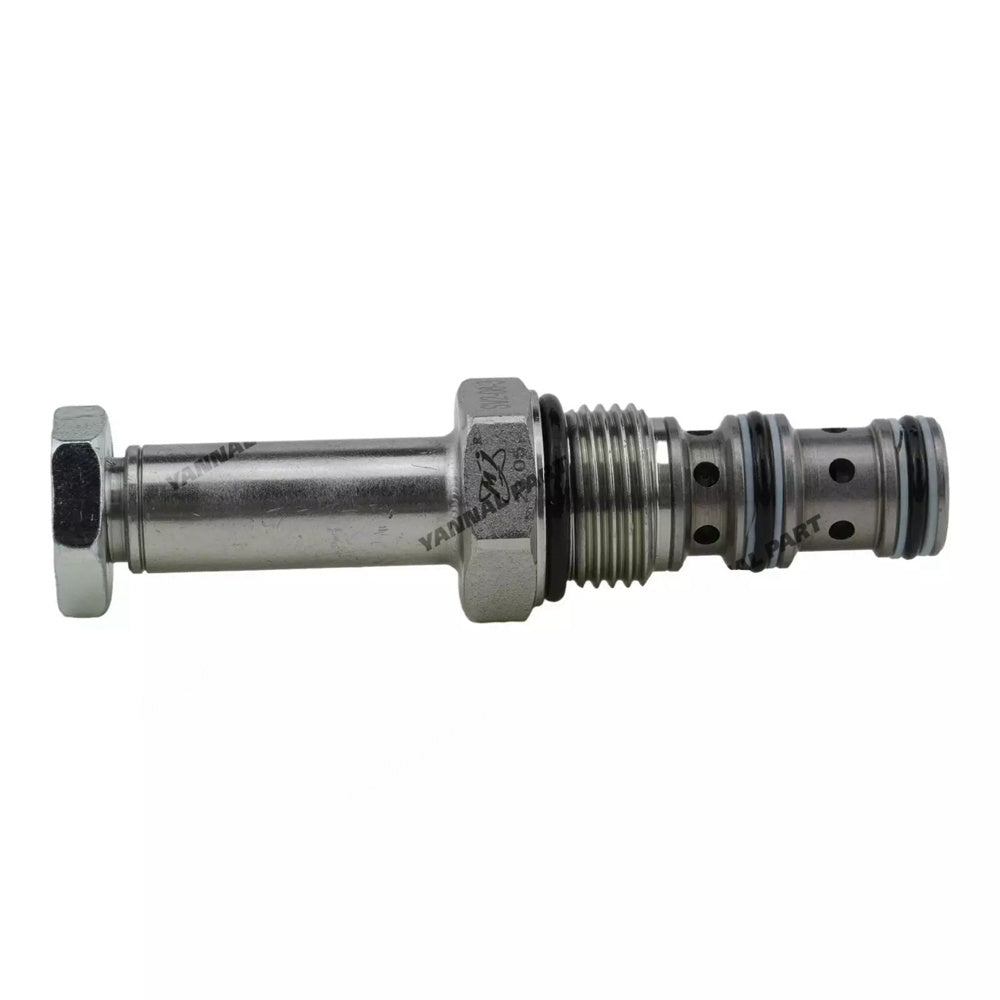 Solenoid Valve 8605066 Fit For CASE 845 885 865 521E 621D 621F 721F 821E 921F 921G 1021F 1021G 1121F 1121G