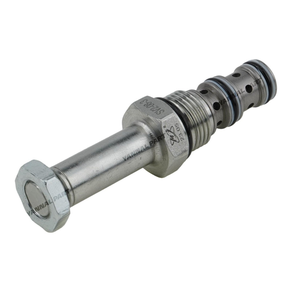Solenoid Valve 8605066 Fit For CASE 845 885 865 521E 621D 621F 721F 821E 921F 921G 1021F 1021G 1121F 1121G