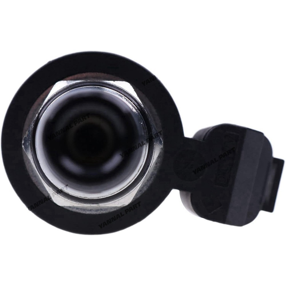 Solenoid Valve 84574141 Fit For CASE Loader 580N 580SN 590SN