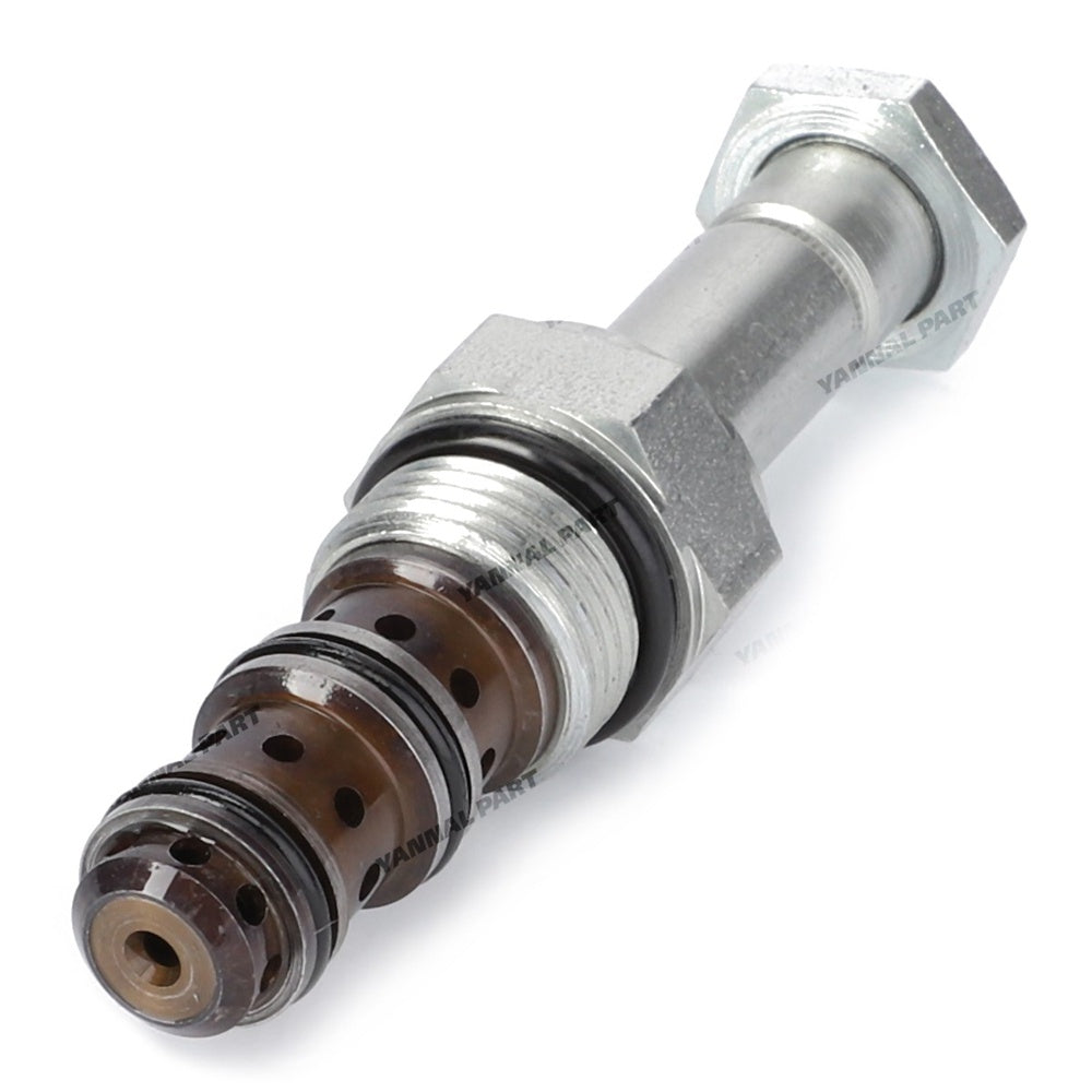 Solenoid Valve 3619762M1 Fit For Massey Ferguson 3000 3100 3600 6100 6200 8100