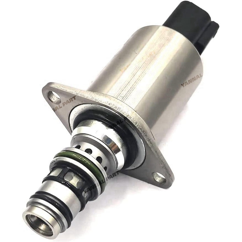 Solenoid Valve 585-9231 Fit For Caterpillar CAT Excavator 312GC 313 315GC 317 320 315 323 325 326 330 335 336 340 349 352