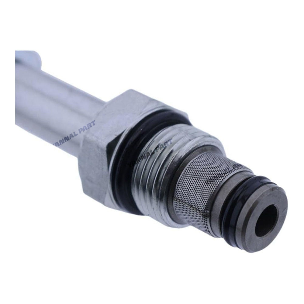Solenoid Lowering Valve 107269 Fit For Skyjack Scissor Lift SJIII3015 SJIII3215 SJ8831E SJ8841E