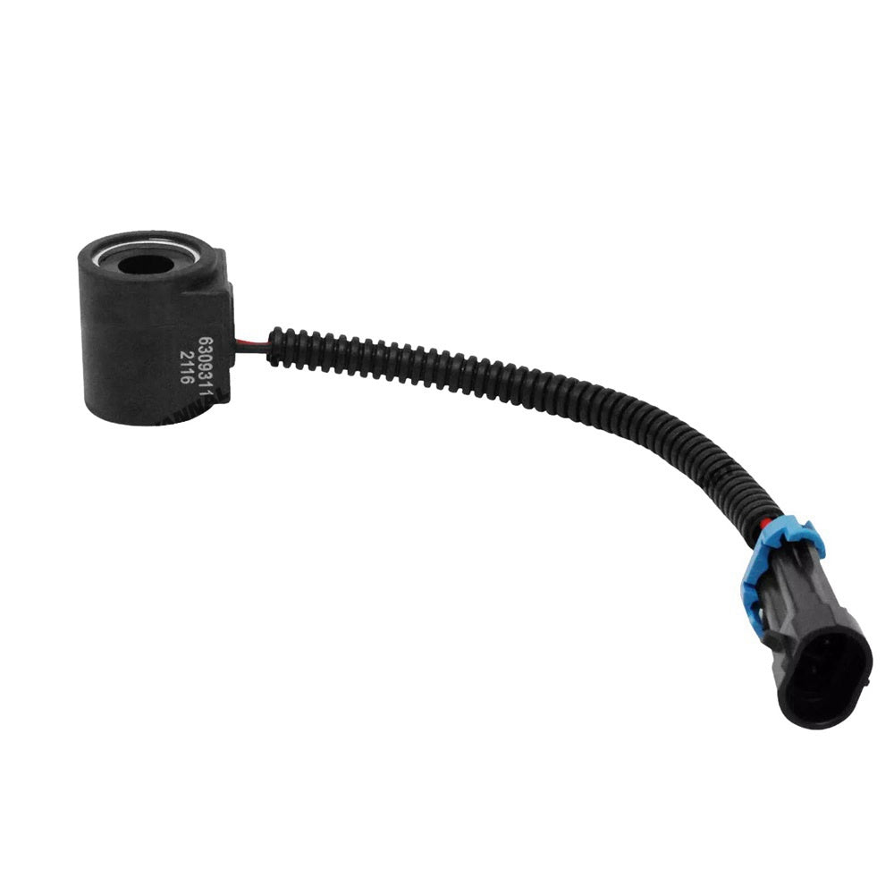 Solenoid Valve TCA15010 Fit For John Deere Mower 3225C 3235C 7200 7400 7500 7700 8000 8500 8700 8800