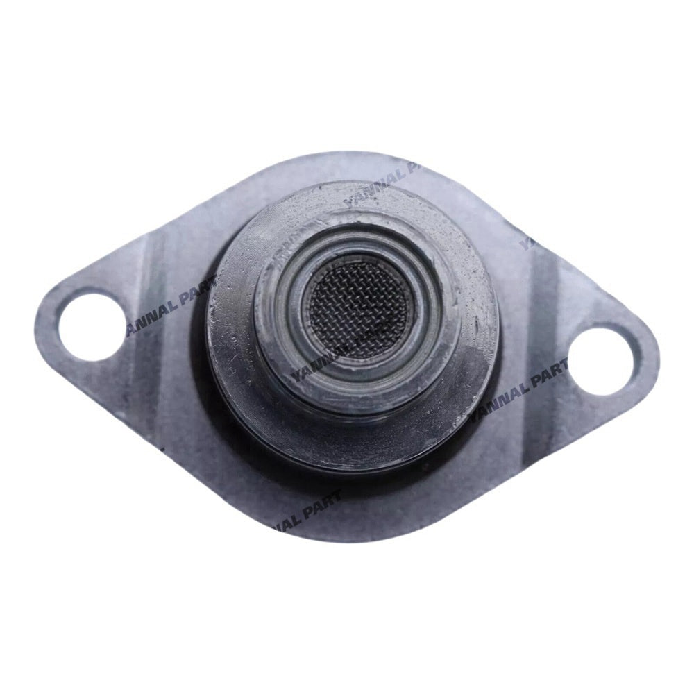 Solenoid Valve 0501315338B Fit For ZF Transmission WG180 4WG200 6WG180 6WG200