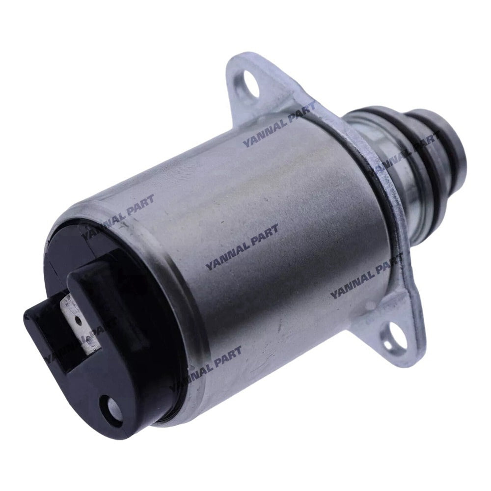Solenoid Valve 0501315338B Fit For ZF Transmission WG180 4WG200 6WG180 6WG200