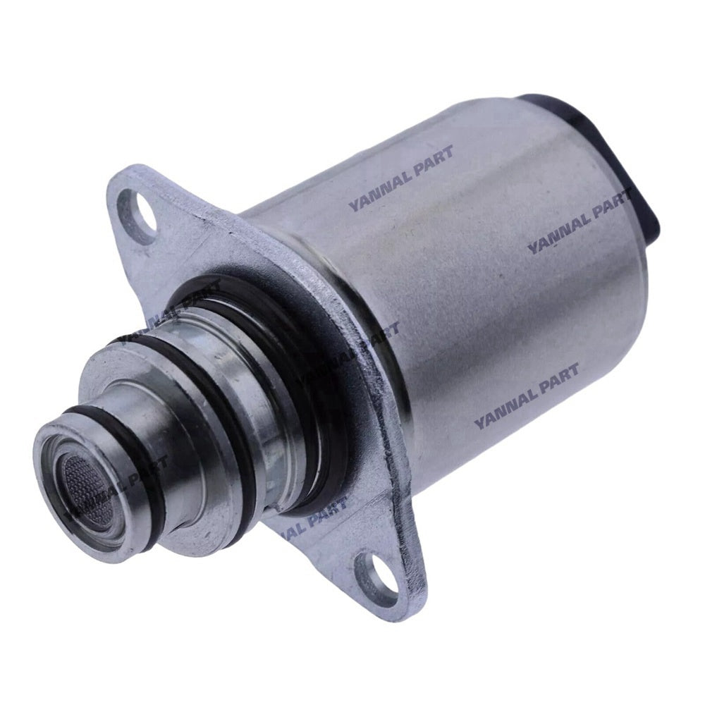 Solenoid Valve 0501315338B Fit For ZF Transmission WG180 4WG200 6WG180 6WG200