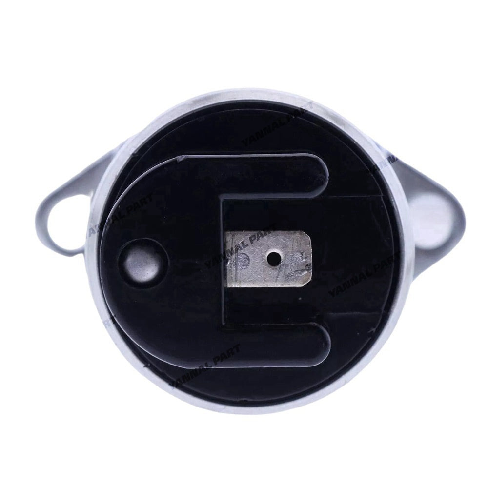 Solenoid Valve 0501315338B Fit For ZF Transmission WG180 4WG200 6WG180 6WG200