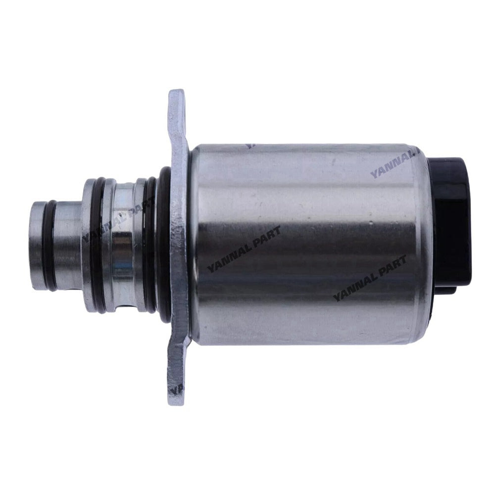 Solenoid Valve 0501315338 Fit For ZF Transmission Gearbox 4WG180 6WG180