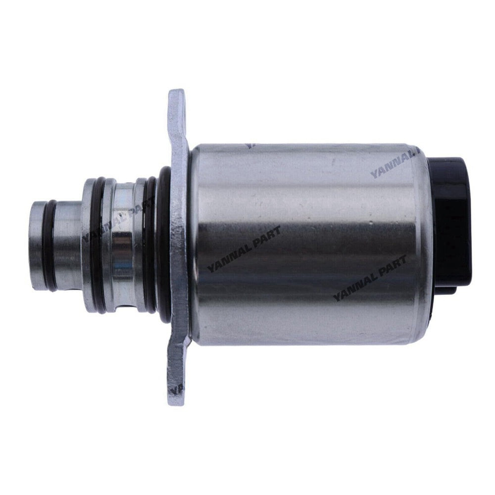 Solenoid Valve 0501315338 Fit For ZF Transmission Gearbox 4WG180 6WG180