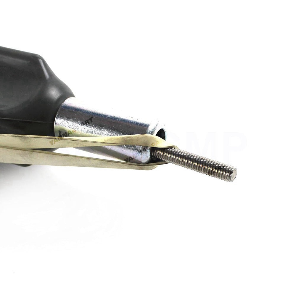 Stop Solenoid 1813867C1 Fit For Navistar International Engine DT466E DT530E