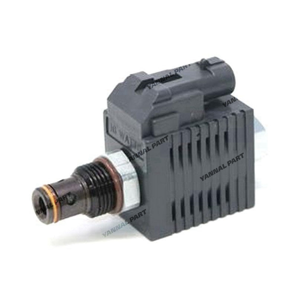 Solenoid Valve 6685027 Fit For Bobcat Loader S220 S250 S300 S330 S630 S650 S740