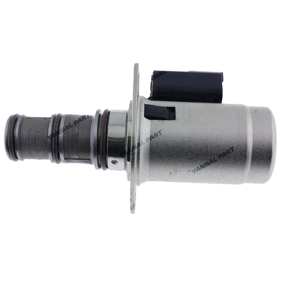 Solenoid Valve CA0396084 Fit For Komatsu Loader WB97R-5E0 WB97S-5E0