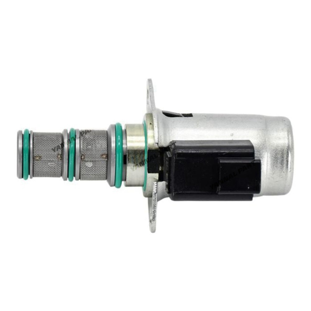 Solenoid Valve 87705568 Fit For CASE Backhoe Loader 580N 580SN 580SNWT 590SN