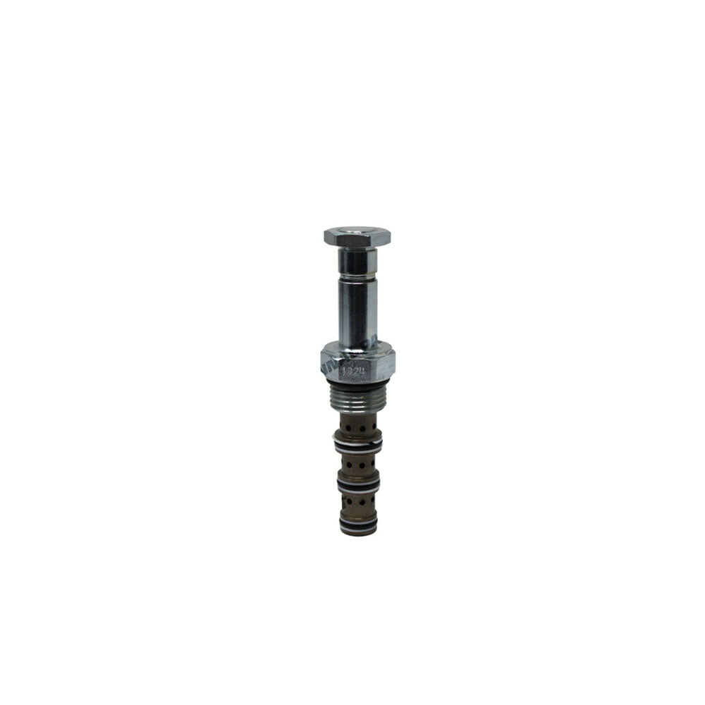Solenoid Valve 97183GT Fit For Genie Lift GS-4655 TZ-50/30 Telehandler GTH-1048 GTH-1056