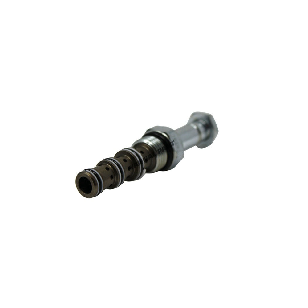 Solenoid Valve 97183GT Fit For Genie Lift GS-4655 TZ-50/30 Telehandler GTH-1048 GTH-1056