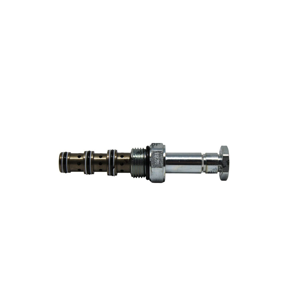 Solenoid Valve 97183GT Fit For Genie Lift GS-4655 TZ-50/30 Telehandler GTH-1048 GTH-1056