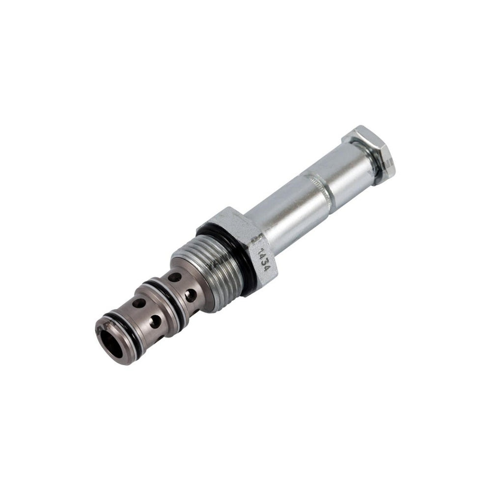 Solenoid Valve 67972GT Fit For Genie Boom Lift TMZ-50/30
