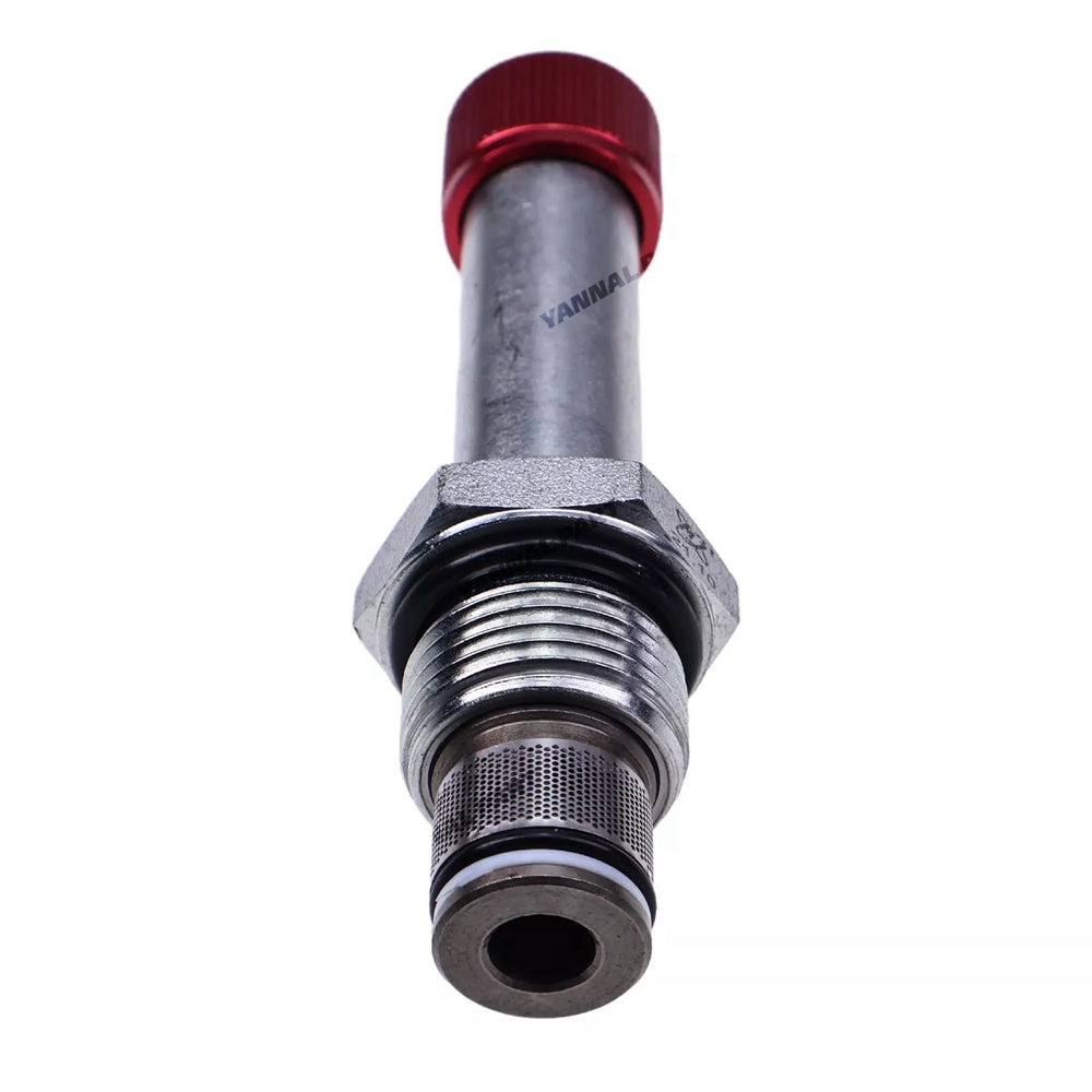 Solenoid Valve 1272622GT Fit For Genie Telescopic Boom Lift SX-135 XC