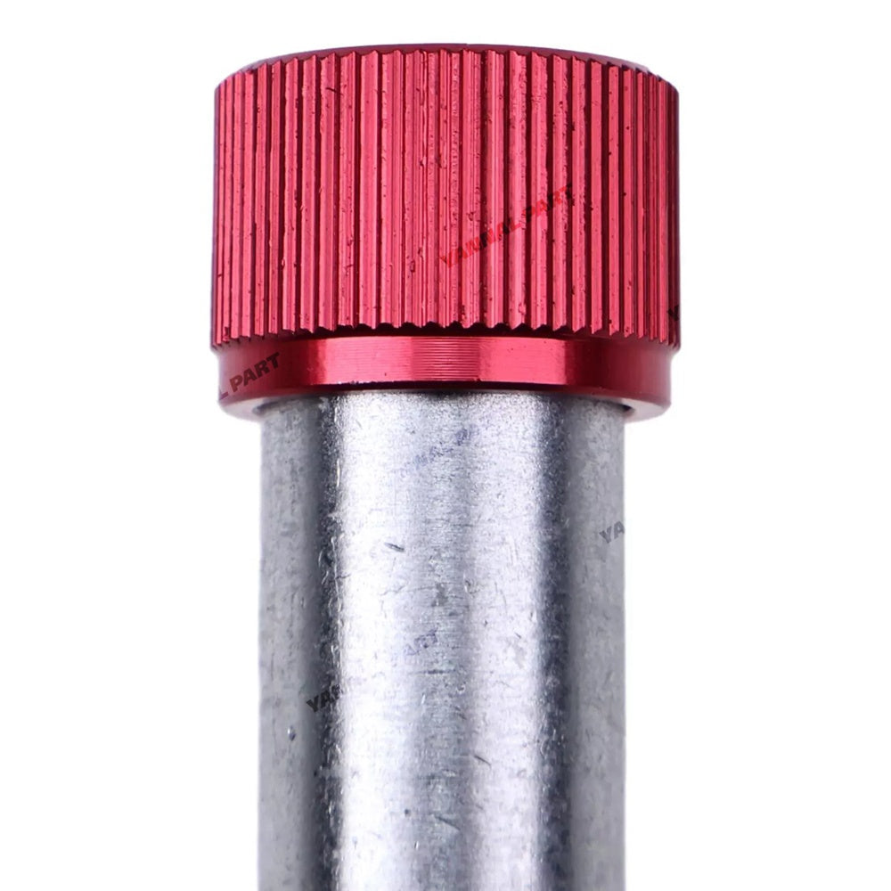 Solenoid Valve 1272622GT Fit For Genie Telescopic Boom Lift SX-135 XC