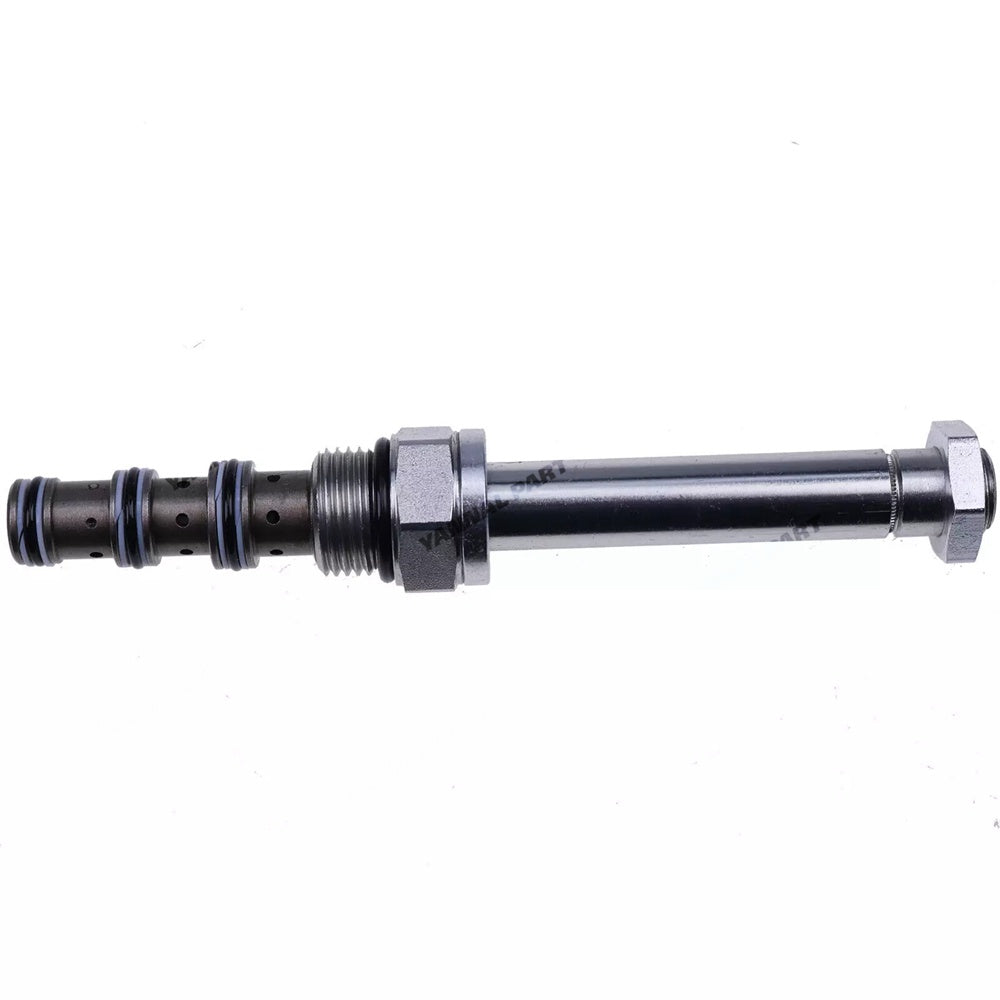 Solenoid Valve 1300087GT Fit For Genie Telescopic Boom Lift SX-105 XC SX-125 XC