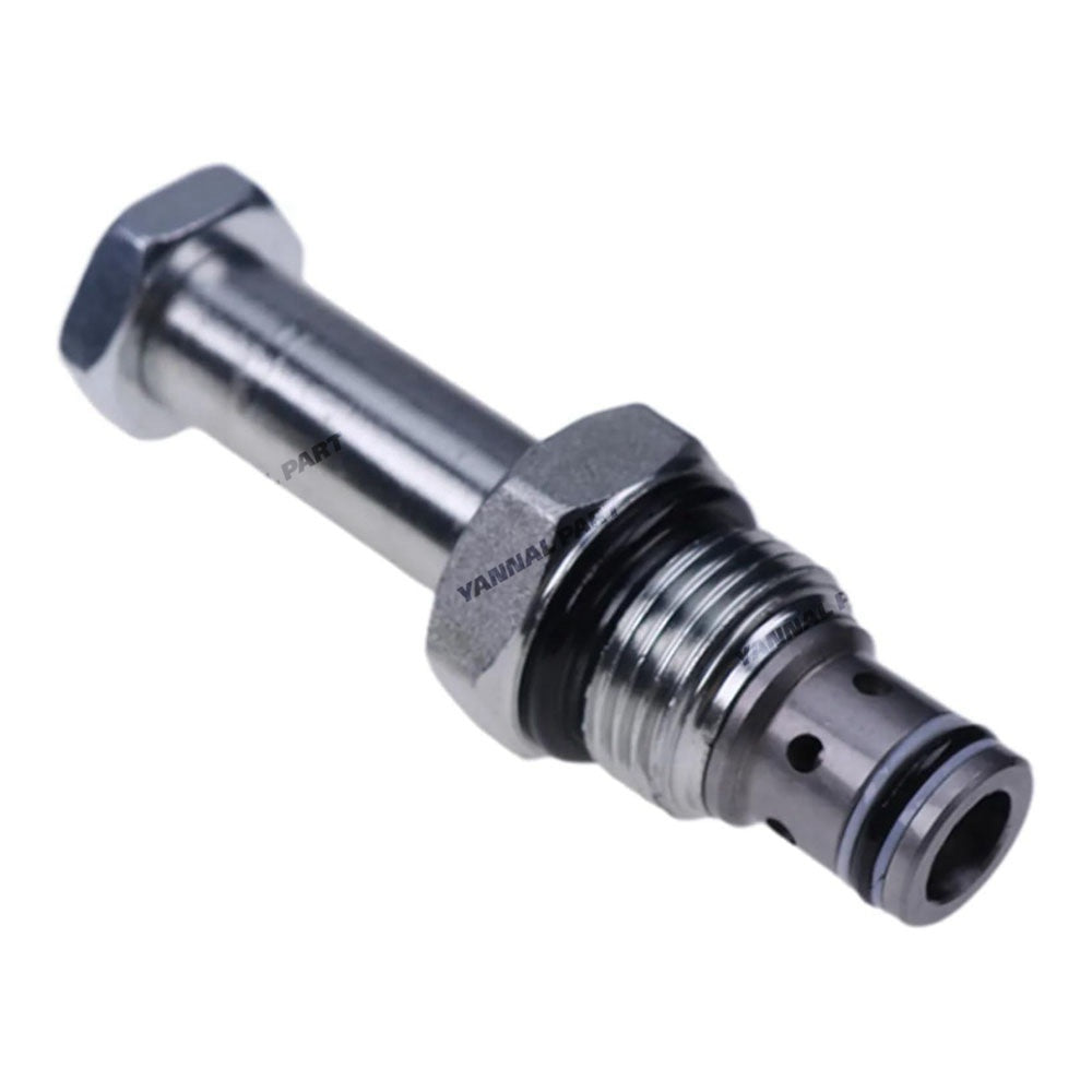 Solenoid Valve 102626 112218 Fit For SkyJack Scissor Lift SJ600 SJ800 SJ7027 SJ7127 SJ8243 SJ8841