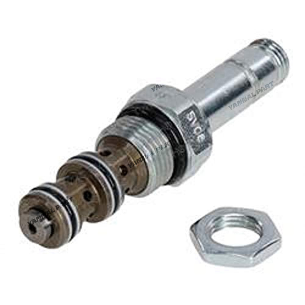 Solenoid Valve 7012941 Fit For JLG Boom Lift 400S 460SJ 600S 601S 660SJ 800S 450A 600A 800A 1250AJP