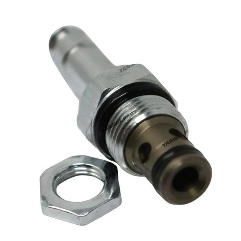 Solenoid Valve 103655 102624 Fit For SkyJack Scissor Lift SJ3215 SJ3219 SJ4726 SJ4732 SJ4740 SJIII3219 SJ100 SJ6832RT SJ8241RT SJ8850RT SJ9250RT